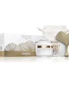 Sisley Sisleÿa L'Integral Anti-age Duo set cadou