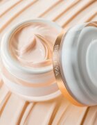 Sisley Sisleÿa L'Integral Anti-Âge Extra-Rich ingrijire completa regeneratoare uscata si foarte uscata 50 ml