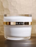 Sisley Sisleÿa L'Integral Anti-Âge Extra-Rich ingrijire completa regeneratoare uscata si foarte uscata 50 ml