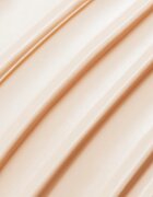 Sisley Sisleÿa L'Integral Anti-Âge Extra-Rich ingrijire completa regeneratoare uscata si foarte uscata 50 ml