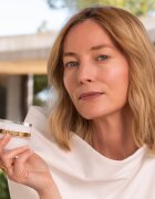 Sisley Sisleÿa L'Integral Anti-Âge Extra-Rich ingrijire completa regeneratoare uscata si foarte uscata 50 ml