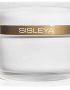 Sisley Sisleÿa L'Integral Anti-Age Fresh Gel Cream crema de lux anti-rid pentru piele mixta spre grasa 50 ml