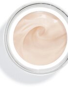 Sisley Sisleÿa L'Integral Anti-Age Fresh Gel Cream crema de lux anti-rid pentru piele mixta spre grasa 50 ml