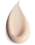 Sisley Sisleÿa L'Integral Anti-Age Fresh Gel Cream crema de lux anti-rid pentru piele mixta spre grasa 50 ml