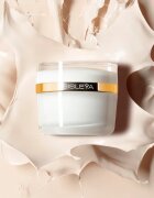 Sisley Sisleÿa L'Integral Anti-Age Fresh Gel Cream crema de lux anti-rid pentru piele mixta spre grasa 50 ml