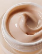 Sisley Sisleÿa L'Integral Anti-Age Fresh Gel Cream crema de lux anti-rid pentru piele mixta spre grasa 50 ml