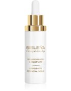 Sisley Sisleÿa L'Integral Anti-Age Longevity Essential Serum ser de lux anti rid 30 ml