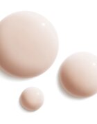 Sisley Sisleÿa L'Integral Anti-Age Longevity Essential Serum ser de lux anti rid 30 ml