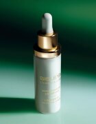 Sisley Sisleÿa L'Integral Anti-Age Longevity Essential Serum ser de lux anti rid 30 ml