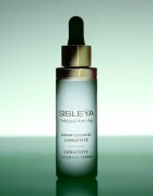 Sisley Sisleÿa L'Integral Anti-Age Longevity Essential Serum ser de lux anti rid 30 ml