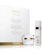 Sisley Sisleÿa L'Integral Anti-Age Prestige Coffret Expert set cadou împotriva îmbătrânirii pielii