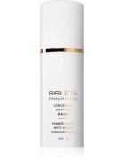 Sisley Sisleÿa L'Integral Anti-Aging Concentrate Hand Care crema de maini cu efect de reintinerire impotriva petelor pigmentate SPF 30 75 ml