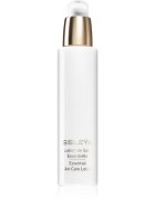 Sisley Sisleÿa L'Integral Essential Skin Care Lotion gel tonic antirid 150 ml