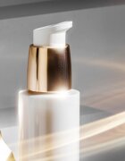 Sisley Sisleÿa L'Integral Essential Skin Care Lotion gel tonic antirid 150 ml