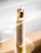Sisley Sisleÿa L'Integral Essential Skin Care Lotion gel tonic antirid 150 ml