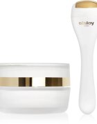 Sisley Sisleÿa L'Integral Eye and Lip Contour crema anti - rid pentru ochi si jurul ochilor 15 ml