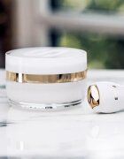 Sisley Sisleÿa L'Integral Eye and Lip Contour crema anti - rid pentru ochi si jurul ochilor 15 ml