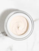 Sisley Sisleÿa L'Integral Eye and Lip Contour crema anti - rid pentru ochi si jurul ochilor 15 ml