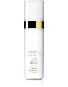 Sisley Sisleÿa L'Integral Firming Concentrated Serum tonifiere intensiv ser antirid 30 g