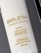 Sisley Sisleÿa L'Integral Firming Concentrated Serum tonifiere intensiv ser antirid 30 g