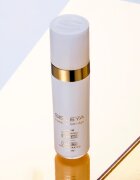 Sisley Sisleÿa L'Integral Firming Concentrated Serum tonifiere intensiv ser antirid 30 g