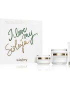 Sisley Sisleÿa L'Integral îngrijire de lux pentru fermitate împotriva îmbătrânirii tenului