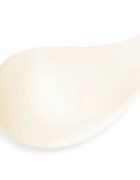 Sisley Sisleÿa L'Integral Sérum Concentré Anti-Rides ser facial pentru netezire antirid 30 ml