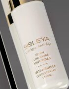 Sisley Sisleÿa L'Integral Sérum Concentré Anti-Rides ser facial pentru netezire antirid 30 ml