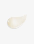Sisley Sisleÿa L'Integral Sérum Concentré Anti-Rides ser facial pentru netezire antirid 30 ml