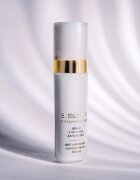 Sisley Sisleÿa L'Integral Sérum Concentré Anti-Rides ser facial pentru netezire antirid 30 ml
