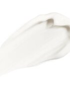 Sisley Sisleÿum Anti-Aging Comfort Cream crema de lux anti-rid cu efect antioxidant pentru bărbați 50 ml