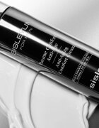 Sisley Sisleÿum Anti-Aging Comfort Cream crema de lux anti-rid cu efect antioxidant pentru bărbați 50 ml