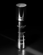 Sisley Sisleÿum Anti-Aging Comfort Cream crema de lux anti-rid cu efect antioxidant pentru bărbați 50 ml