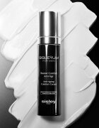 Sisley Sisleÿum Anti-Aging Comfort Cream crema de lux anti-rid cu efect antioxidant pentru bărbați 50 ml