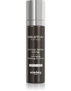 Sisley Sisleÿum Anti-Aging Mattifying Gel-Cream cremă antirid ușoară cu efect antioxidant pentru bărbați 50 ml