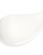 Sisley Sisleÿum Anti-Aging Mattifying Gel-Cream cremă antirid ușoară cu efect antioxidant pentru bărbați 50 ml