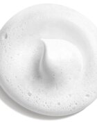 Sisley Sisleÿum Protective Shaving Care spumă pentru bărbierit cu efect calmant pentru bărbați 150 ml