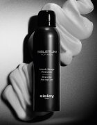 Sisley Sisleÿum Protective Shaving Care spumă pentru bărbierit cu efect calmant pentru bărbați 150 ml