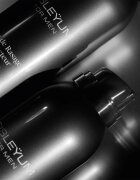 Sisley Sisleÿum Protective Shaving Care spumă pentru bărbierit cu efect calmant pentru bărbați 150 ml