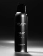 Sisley Sisleÿum Protective Shaving Care spumă pentru bărbierit cu efect calmant pentru bărbați 150 ml