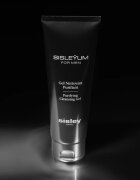 Sisley Sisleÿum Purifying Cleansing Gel gel intens pentru curatare pentru bărbați 125 ml