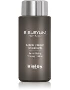 Sisley Sisleÿum Revitalizing Toning Lotion lotiune tonica reface bariera protectoare a pielii pentru bărbați 150 ml