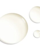Sisley Sisleÿum Revitalizing Toning Lotion lotiune tonica reface bariera protectoare a pielii pentru bărbați 150 ml