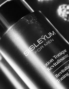 Sisley Sisleÿum Revitalizing Toning Lotion lotiune tonica reface bariera protectoare a pielii pentru bărbați 150 ml