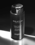 Sisley Sisleÿum Revitalizing Toning Lotion lotiune tonica reface bariera protectoare a pielii pentru bărbați 150 ml