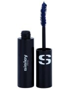Sisley So Curl mascara pentru volum si curbare a genelor culoare 3 Deep Blue 10 ml