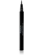 Sisley So Intense dermatograf de culoare intensa culoare Black 1 ml
