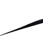 Sisley So Intense dermatograf de culoare intensa culoare Black 1 ml