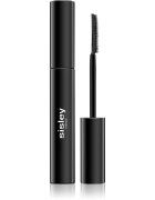 Sisley So Intense mascara ce ofera volum extrem genelor culoare 1 Deep Black 75 ml
