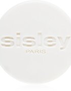 Sisley Soapless Gentle Foaming Cleanser pastă de curățare faciale 85 g